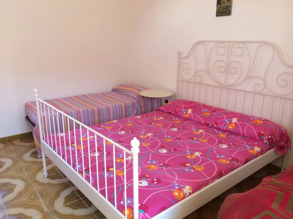 Amalfi Wonderful House Villa Scala Luaran gambar