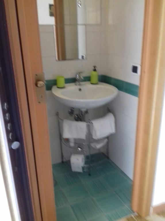 Amalfi Wonderful House Villa Scala Luaran gambar