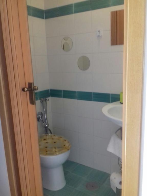 Amalfi Wonderful House Villa Scala Luaran gambar